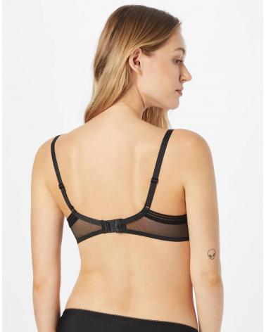 SUJETADOR COPA B PASSIONATA 43H9B THELMA