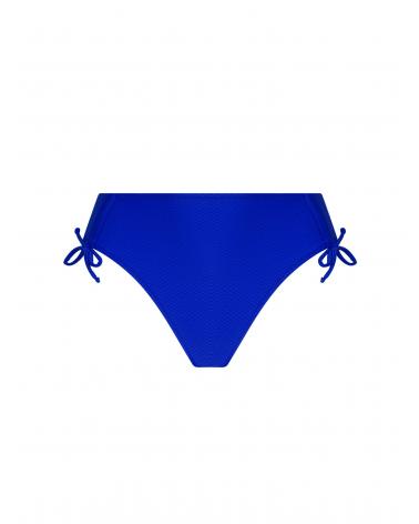 BRAGA ANTIGEL LA VOGUEUSE FBB0607 TALLAS: m, l, xl, xxl; COLOR: bleu tonic Temporada: ver25 - Colección Baño Mujer
