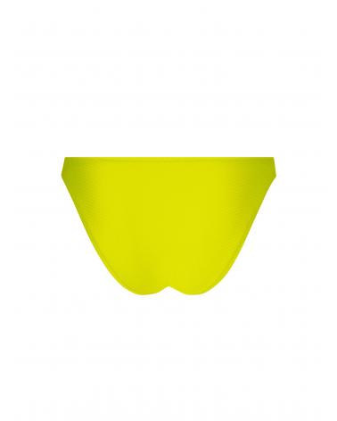 EBB1707 BRAGA LA VOGUEUSE TALLAS: m, l, xl; COLOR: vert pistache, rojo coral Temporada: summer24 - Colección Baño Mujer