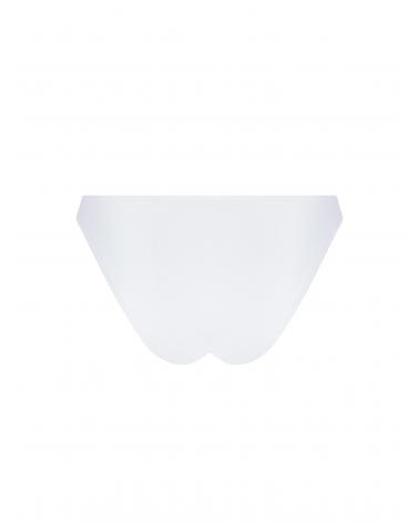 EBB1707 BRAGA LA VOGUEUSE TALLAS: m, l, xl; COLOR: vert pistache, rojo coral Temporada: summer24 - Colección Baño Mujer