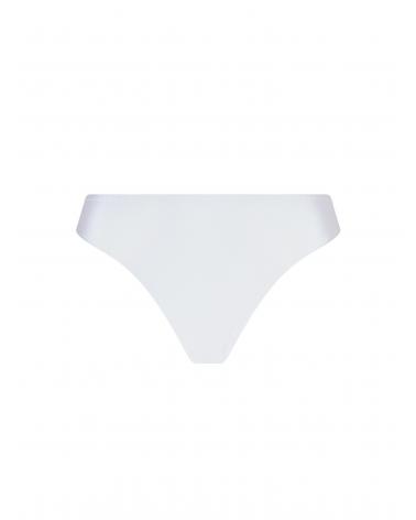 BRAGA BIKINI ANTIGEL FBB1307 LA VOGUEUSE TALLAS: m, l, xl; COLOR: verde, vert pistache Temporada: summer24 - Colección
