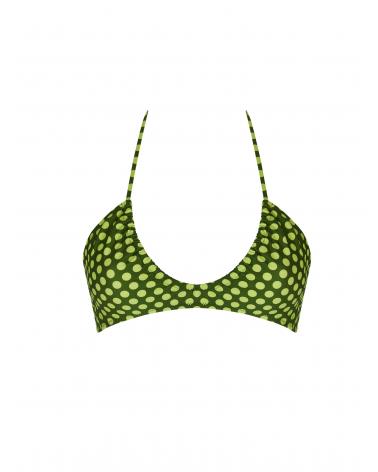 BANDEAU FLEXIBLE ANTIGEL EBB5588B LA PÉTILLANTE TALLAS: s, m, l  -   - PEPI GUERRA