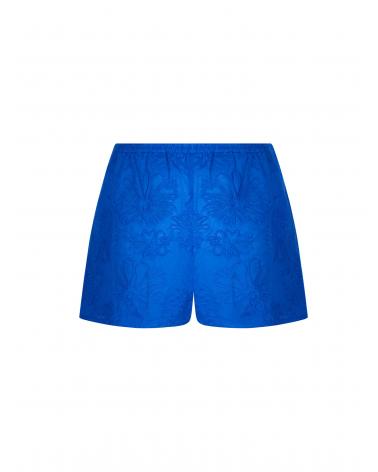 Pantalón Corto Antigel ESB01E7 La Bohème Antigel TALLAS: s, m, l, xl; COLOR: vert pistache, bleu tonic, kaki chic