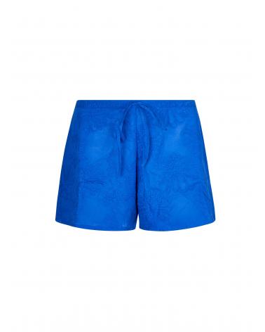 Pantalón Corto Antigel ESB01E7 La Bohème Antigel TALLAS: s, m, l, xl; COLOR: vert pistache, bleu tonic, kaki chic