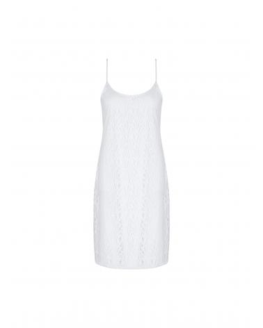 VESTIDO DE PLAYA ANTIGEL ESB10E8 L'ONDINE