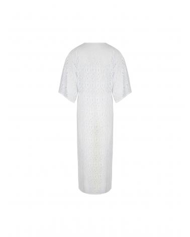 KAFTAN LARGO ANTIGEL ESB66E8 L'ONDINE