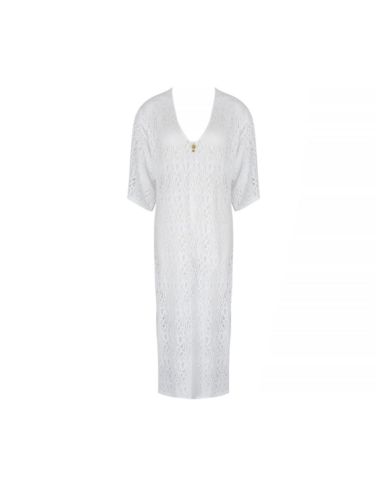 KAFTAN LARGO ANTIGEL ESB66E8 L'ONDINE