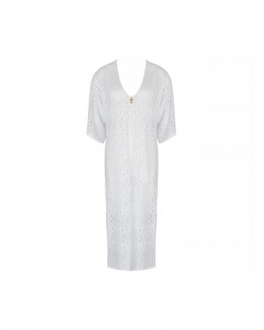 KAFTAN LARGO ANTIGEL ESB66E8 L'ONDINE