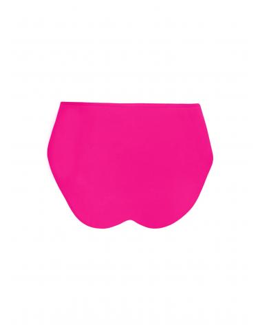 braga alta bikini Lise Charmel ajourage couture ABA0615