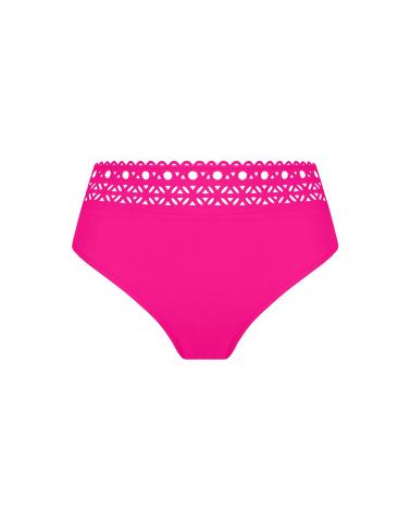 braga alta bikini Lise Charmel ajourage couture ABA0615