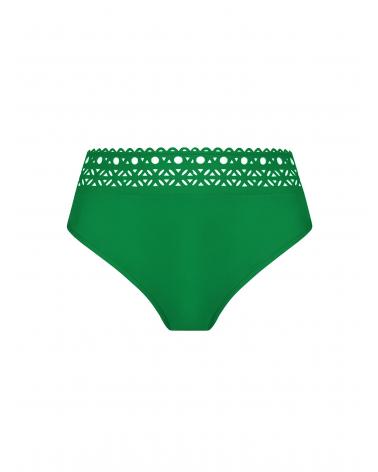 braga alta bikini Lise Charmel ajourage couture ABA0615