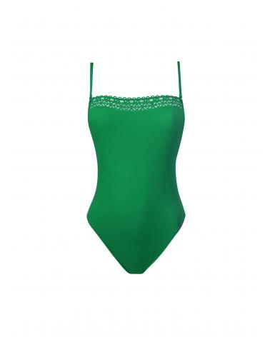 BAÑADOR LISE CHARMEL ACOURAGE COPA B ABA7215B