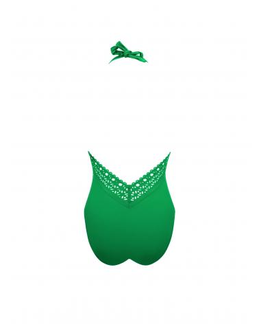 Bañador LISE CHARMEL aba9815 ajourage couture COPA B
