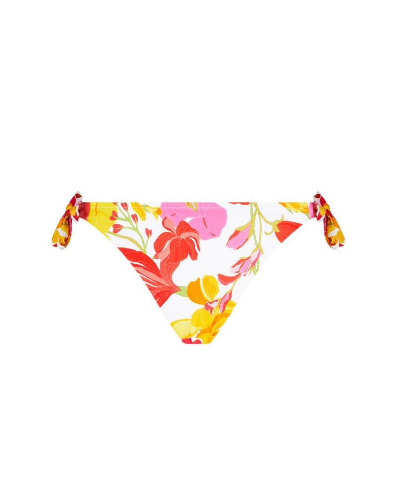 BRAGA BIKINI LISE CHARMEL ABB0183 ENVOLÉE FLORALE