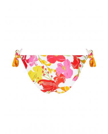 BRAGA BIKINI LISE CHARMEL ABB0183 ENVOLÉE FLORALE