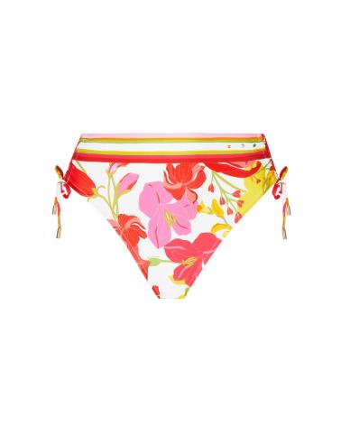 BRAGA CONTROL LISE CHARMEL ABB0683 ENVOLÉE FLORALE