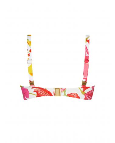 TOP BAÑOCAPACIDAD LISE CHARMEL ABB6683 ENVOLÉE FLORALE