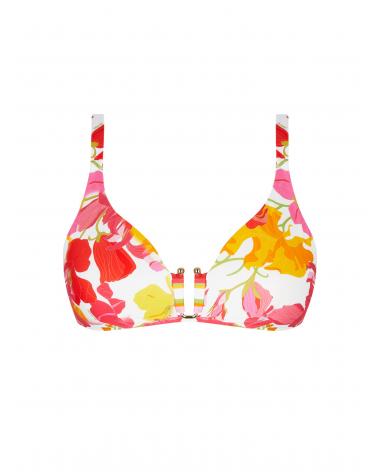 TOP BAÑOCAPACIDAD LISE CHARMEL ABB6683 ENVOLÉE FLORALE