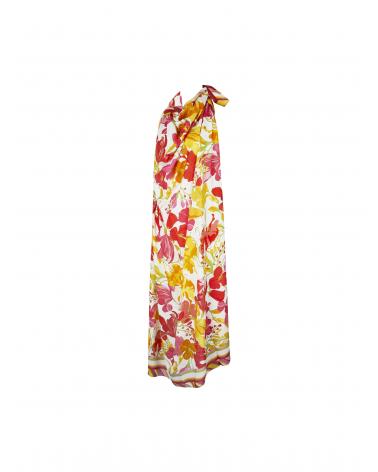 PAREO LISE CHARMEL ASB6083 ENVOLÉE FORALE