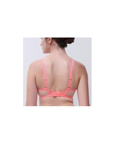 SUJETADOR CHANTELLE PULP 220M5 COPA B