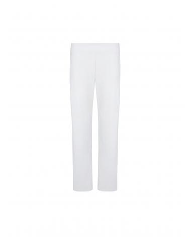 PANTALÓN LISE CHARMEL ASB00A8 CHIC NAUTIQUE COLOR: blanco, negro, marino; TALLAS: 1, 2, 3, 4, 5  -   - PEPI GUERRA