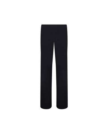 PANTALÓN LISE CHARMEL ASB00A8 CHIC NAUTIQUE COLOR: blanco, negro, marino; TALLAS: 1, 2, 3, 4, 5  -   - PEPI GUERRA