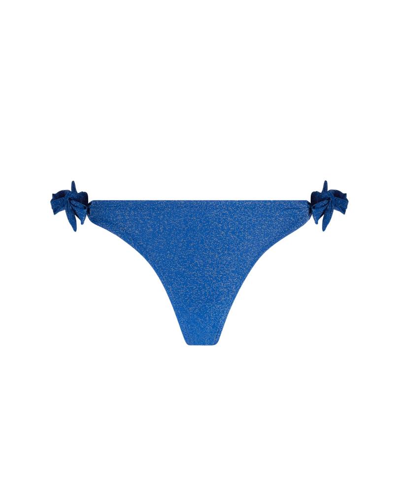 TANGA LAZOS ANTIGEL EBB0128 LA FASHION SIRÈNE