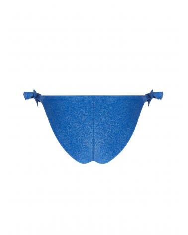 TANGA LAZOS ANTIGEL EBB0128 LA FASHION SIRÈNE