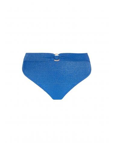 BRAGA ALTA ANTIGEL EBB1128 LA FASHION SIRÈNE