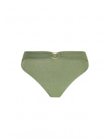BRAGA ALTA ANTIGEL EBB1128 LA FASHION SIRÈNE