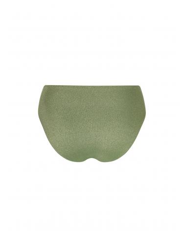 BRAGA ALTA ANTIGEL EBB1128 LA FASHION SIRÈNE