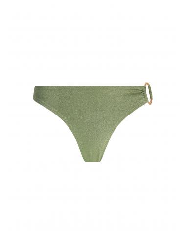BRAGA ESCOTADA ANTIGEL EBB1728 LA FASHION SIRÈNE COLOR: azul, verde; TALLAS: 1, 2, 3, 4  - Colección Baño Mujer Online 