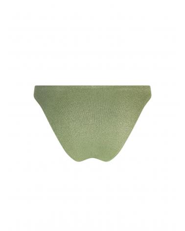 BRAGA ESCOTADA ANTIGEL EBB1728 LA FASHION SIRÈNE COLOR: azul, verde; TALLAS: 1, 2, 3, 4  - Colección Baño Mujer Online 