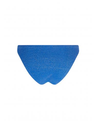 BRAGA ESCOTADA ANTIGEL EBB1728 LA FASHION SIRÈNE COLOR: azul, verde; TALLAS: 1, 2, 3, 4  - Colección Baño Mujer Online 