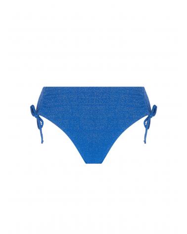 BRAGA CONTROL ANTIGEL FBB0628 LA FASHION SIRÈNE COLOR: azul, verde; TALLAS: 1, 2, 3, 4, 6, 5  - Colección Baño Mujer