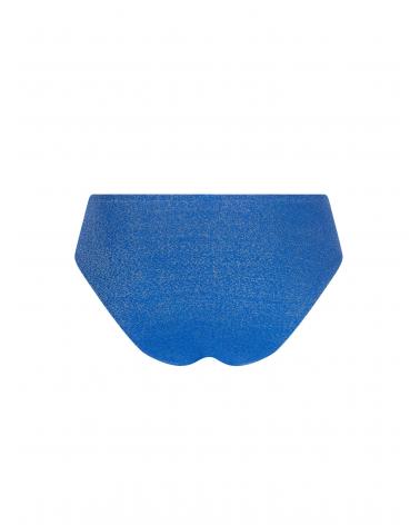 BRAGA CONTROL ANTIGEL FBB0628 LA FASHION SIRÈNE COLOR: azul, verde; TALLAS: 1, 2, 3, 4, 6, 5  - Colección Baño Mujer