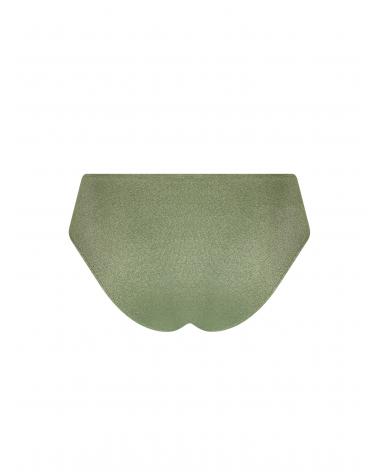 BRAGA CONTROL ANTIGEL FBB0628 LA FASHION SIRÈNE COLOR: azul, verde; TALLAS: 1, 2, 3, 4, 6, 5  - Colección Baño Mujer