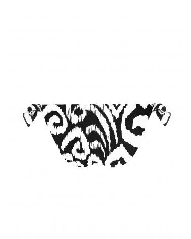 BRAGA LAZOS ANTIGEL EBB0138 LA BALINAISE