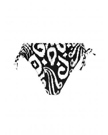 BRAGA CONTROL ANTIGEL FBB0638 LA BALINAISE