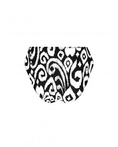 BRAGA CONTROL ANTIGEL FBB0638 LA BALINAISE