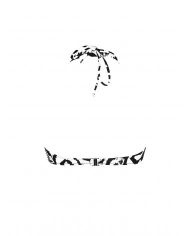 BANDEAU ANTIGEL EBB7138 LA BALINAISE COLOR: negro, naranja; TALLAS: 85b, 90b, 95b, 100b, 85c, 90c, 95c, 100c, 85d, 90d