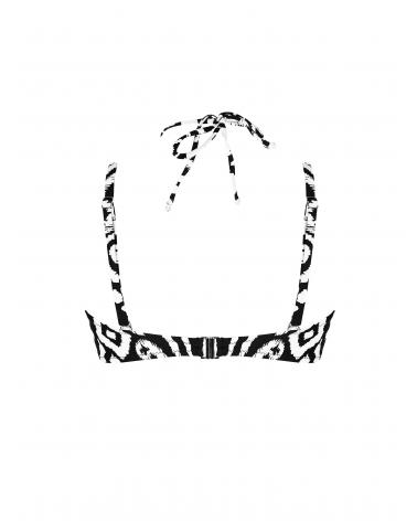 BANDEAU FLEXIBLE ANTIGEL FBB7438 LA BALINAISE