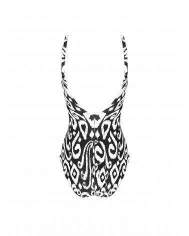 BAÑADOR AROS ANTIGEL FBB6238 LA BALINAISE