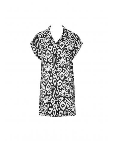CAMISOLA ANTIGEL ESB2138 LA BALINAISE