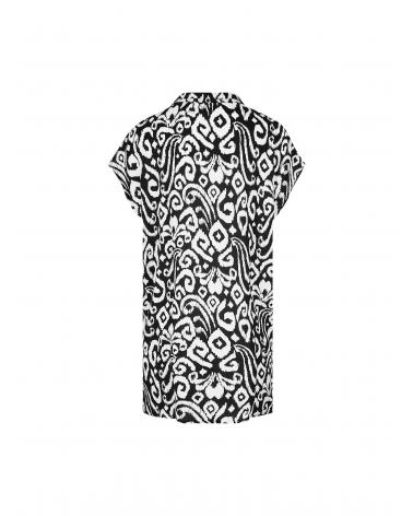 CAMISOLA ANTIGEL ESB2138 LA BALINAISE