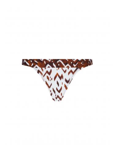 BRAGA SEDUCCIÓN ANTIGEL EBB0758 LA CHAMANE TALLAS: 1, 2, 3, 4  - Colección Baño Mujer Online  - PEPI GUERRA