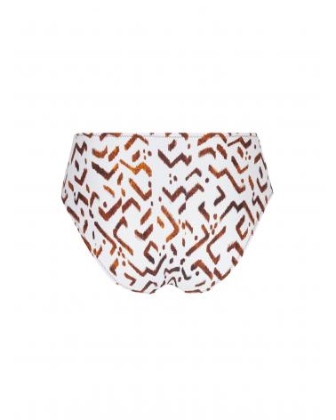 BARAGA CONTROL ANTIGEL FBB0658 LA CHAMANE TALLAS: 1, 2, 3, 4, 6, 5  - Colección Baño Mujer Online  - PEPI GUERRA