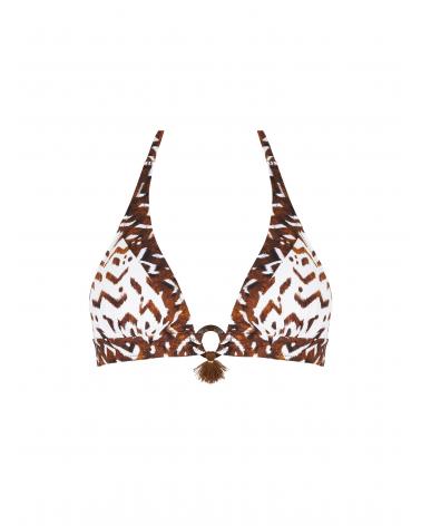 TOP TRIÁNGULO ANTIGEL EBB2758 LA CHAMANE