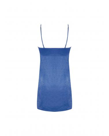 VESTIDO DE PLAYA ANTIGEL ESB1028 LA FASHION SIRÈNE