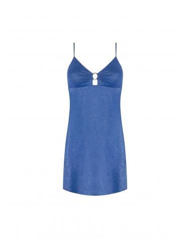 VESTIDO DE PLAYA ANTIGEL ESB1028 LA FASHION SIRÈNE